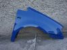 Fender 