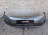 Pare-choc avant 