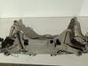 Rear subframe 9492948