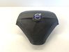 Steering wheel airbag 601407700