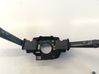 Wiper turn signal indicator stalk/switch 30768097