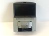 Screen/display/small screen 306562451