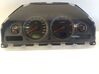 Speedometer (instrument cluster) 30746102