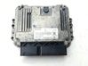 Engine control unit/module 0281012992