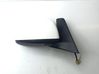 Front door electric wing mirror 8470179J70