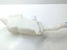 Windshield washer fluid reservoir/tank 644500993