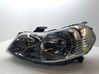Headlight/headlamp 10016684