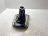 Gear shifter surround trim plastic 4588212030