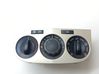 Climate control unit 466119570