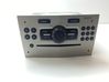 Radio/CD/DVD/GPS head unit 497316088