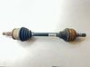 Front driveshaft 13335135