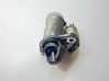 Starter motor 8980147432