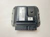 Engine control unit/module 55579443