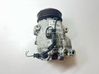 Air conditioning (A/C) compressor (pump) 401351739