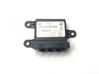 Parking PDC control unit/module 13354532