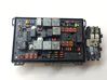 Fuse module 13343765