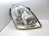 Faro delantero/faro principal 1082405