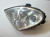 Faro delantero/faro principal 1082405