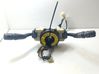 Muelle espiral del airbag (Anillo SRS) 