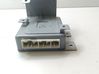 Unidad de control/módulo de alarma 8712008B20