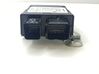 Airbag control unit/module BM5T14B321CD