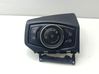 Light switch BM5T13A024CC