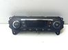 Climate control unit 0259A