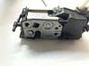 Etuoven lukko PSA567147
