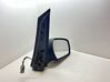 Front door electric wing mirror 3007740