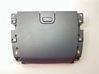 Glove box A109160809