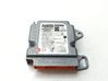 Turvatyynyn ohjainlaite/moduuli 8200381654