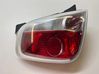 Rear/tail lights 27043101