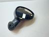 Front door electric wing mirror E3021047