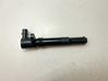 High voltage ignition coil B920