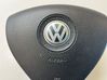 Airbag de volant 0589P1000925