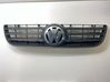 Grille calandre supérieure de pare-chocs avant 6Q0853653E