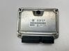 Calculateur moteur ECU 045906019BP