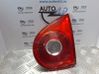 Rear/tail lights 1K6945094F