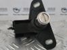 Hub lock 