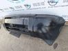 Parachoques delantero 7401W7