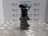 EGR valve 722946380