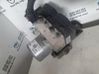 ABS Pump 95173880ANT