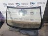 Front windscreen/windshield window 