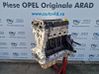 Engine Z12XEP