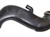 Air intake hose/pipe 55561910