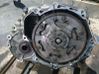 Automatic gearbox 