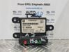 Parking PDC control unit/module 