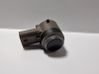 Parking PDC sensor 