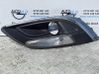 Front fog light trim/grill 13368709RH