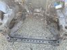 Engine mounting bracket 